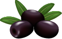 Olives