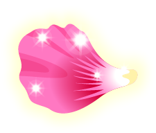 Petal