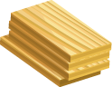 Plank 2