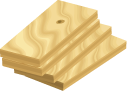 Plank 3