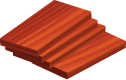 Plank 4