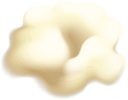 Raw Wool