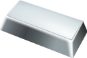 Steel Bar