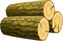 Wood 2
