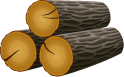Wood 3
