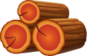 Wood 4