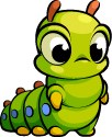 Silk Worm 2