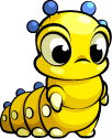 Silk Worm 3