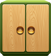 Drawer