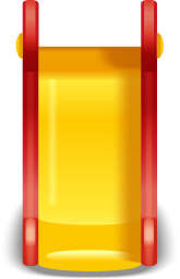 Red Slide