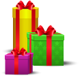 Presents