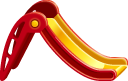 Red Slide