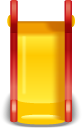 Red Slide
