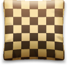 Pillow - Squares