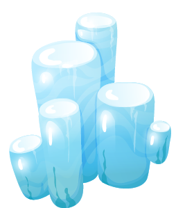 Aragonite