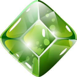 Emerald