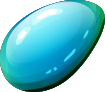 Opal