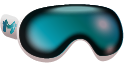 Meow VR