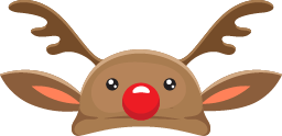 Christmas Hat 5