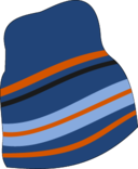 Warm Hat