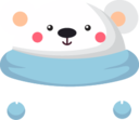 Bear Hat
