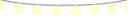 Lights