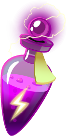 Energy Potion