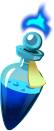 Experience Potion