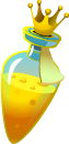 Midas Potion