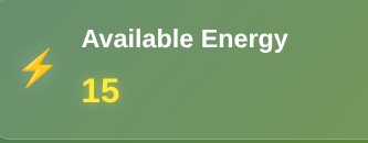 Forest energy system