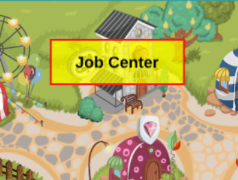 Job Center